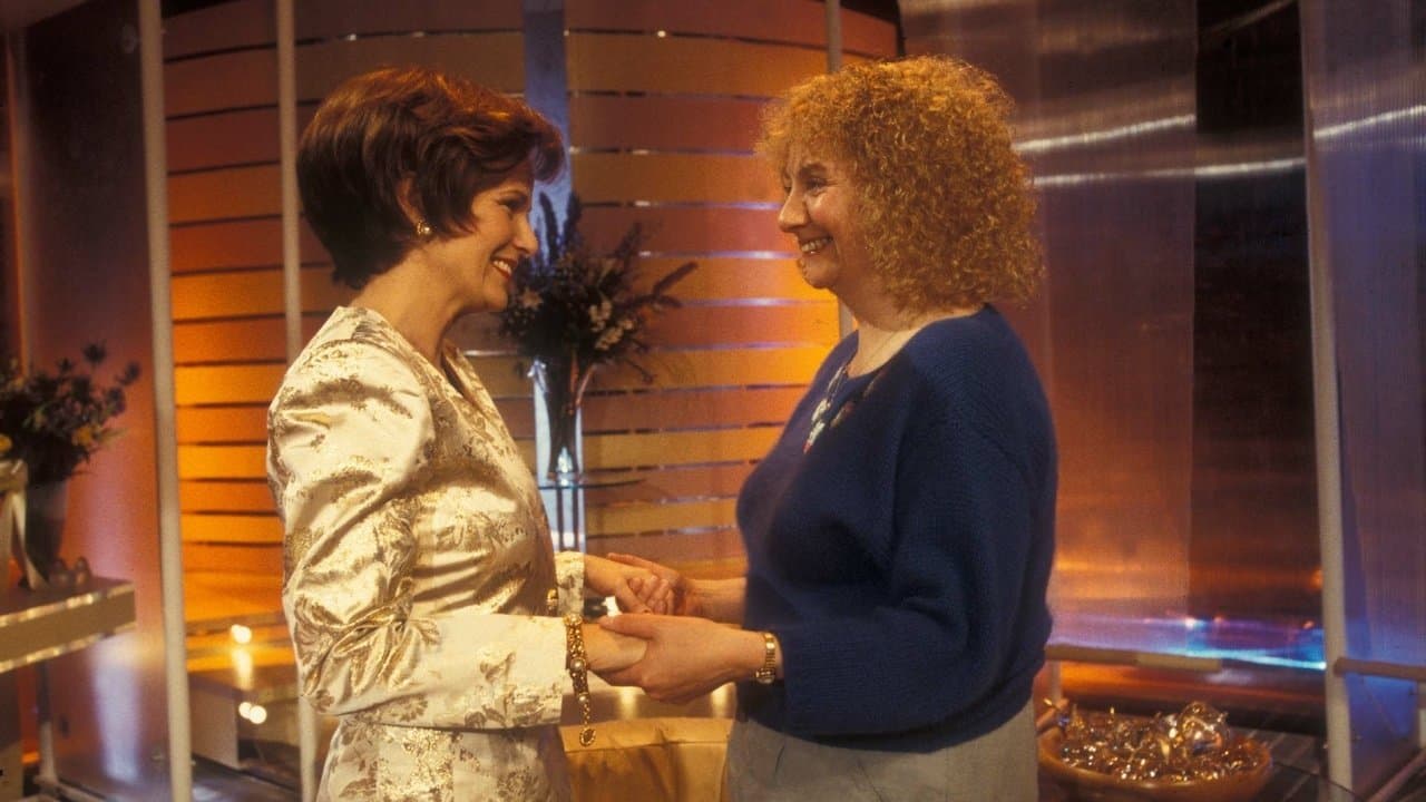 Pat and Margaretの背景画像