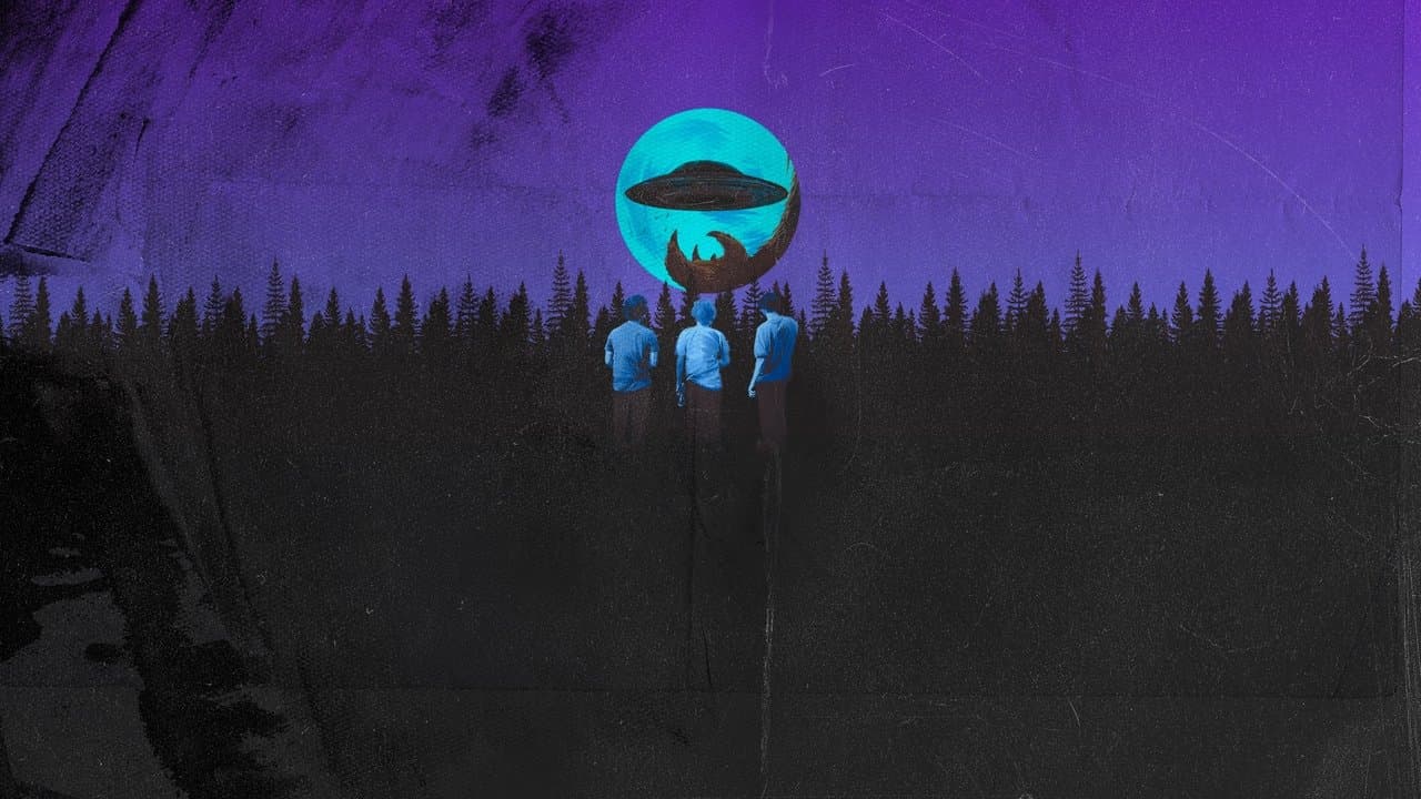 Monsters of Californiaの背景画像