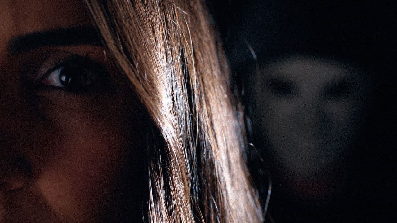 Pousada Sonhar: O Homem Sem Rostoの背景画像