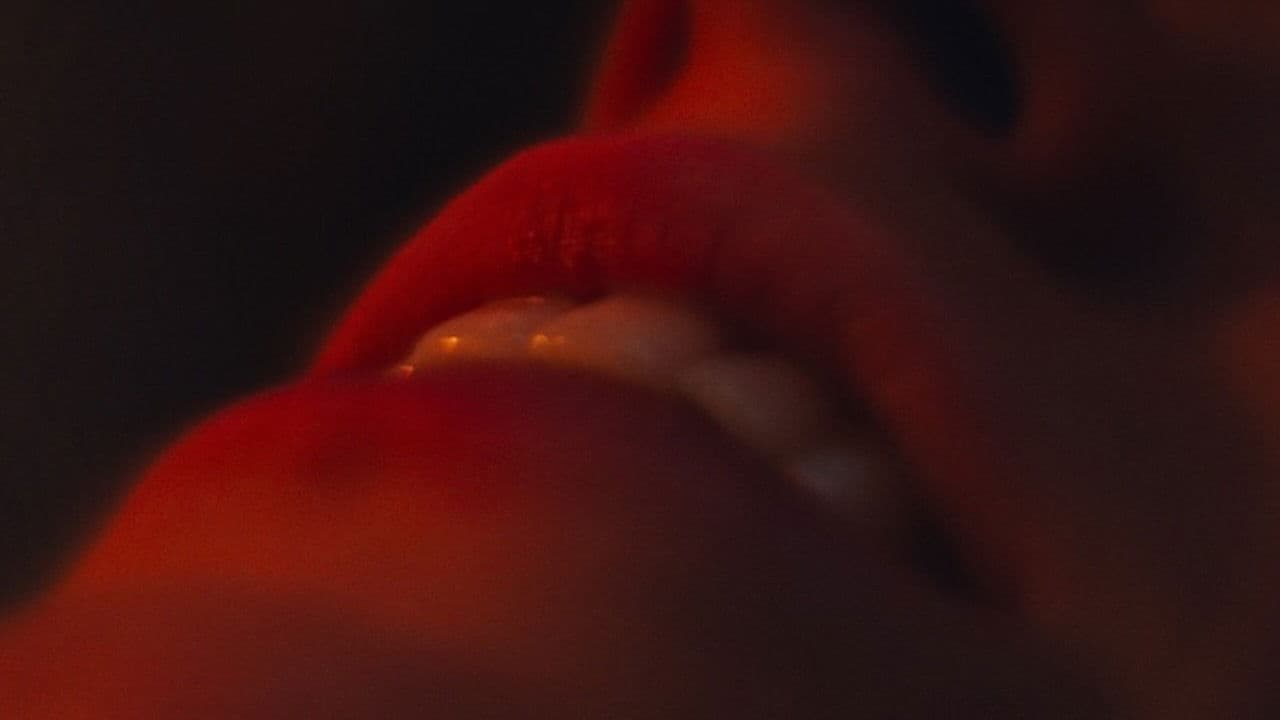 Please Carry Onの背景画像