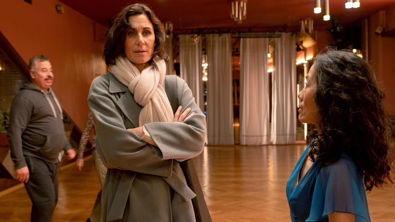 Winterwalzerの背景画像