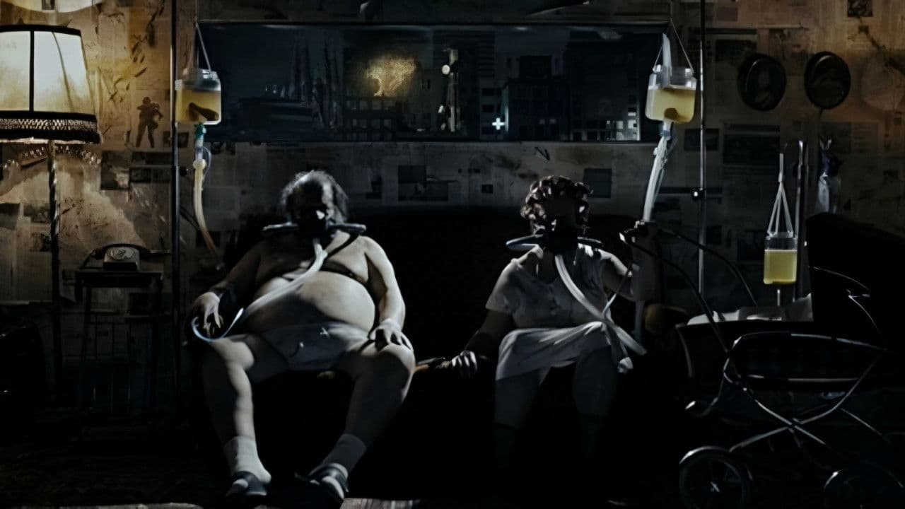 Zona-84の背景画像