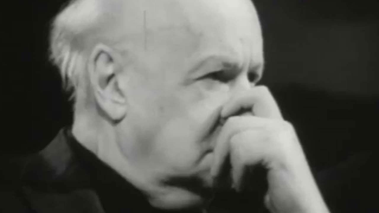 Юрий Завадскийの背景画像