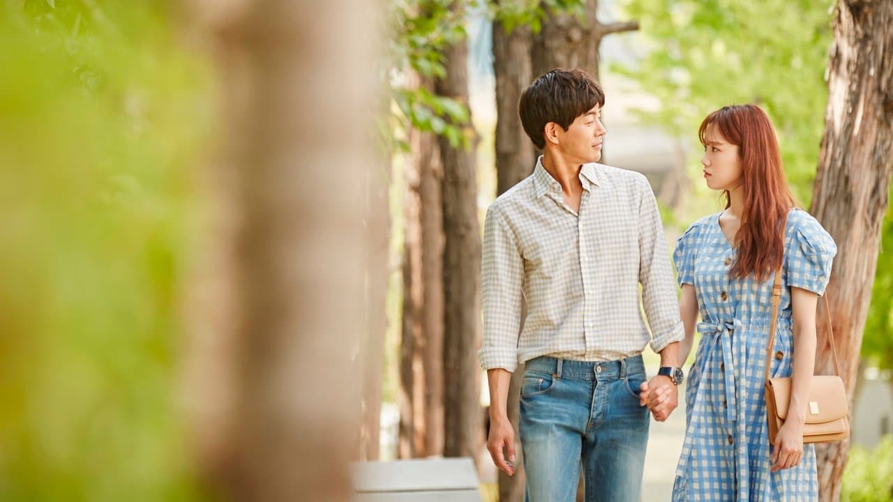 アバウトタイム~止めたい時間~の背景画像