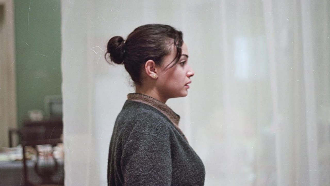 صباح الفلの背景画像