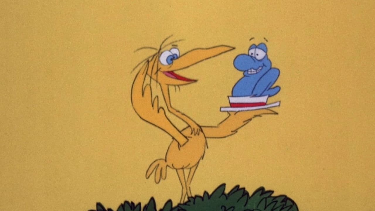 Snake Previewの背景画像