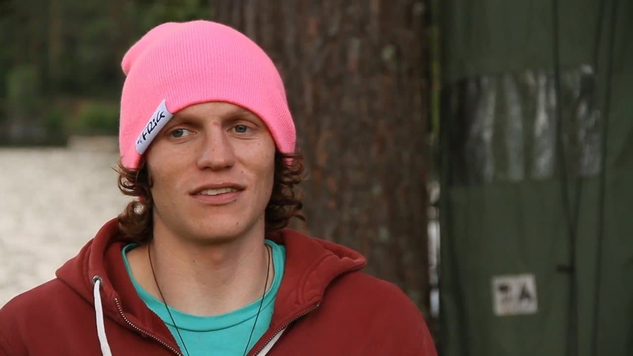 Borderlandsの背景画像