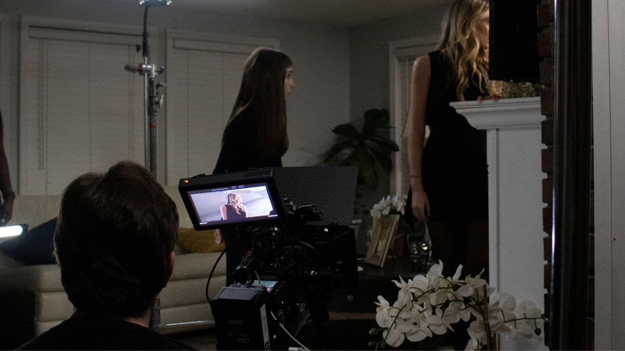 Sticker It!の背景画像