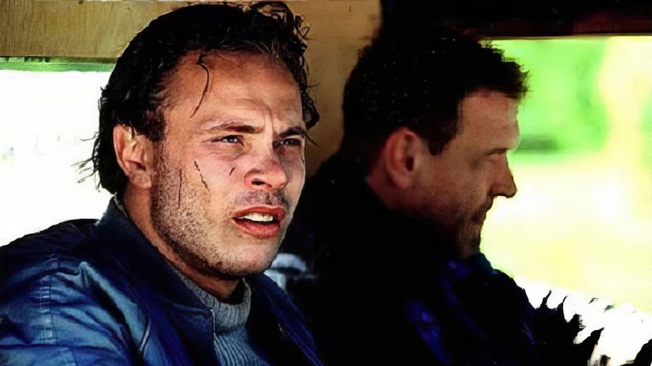 Ramonaの背景画像