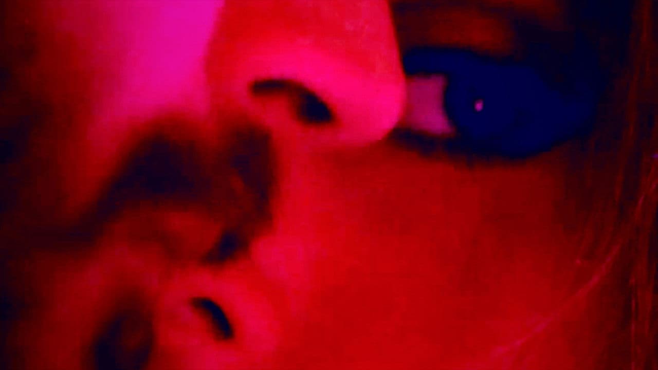 Psychotropicalの背景画像