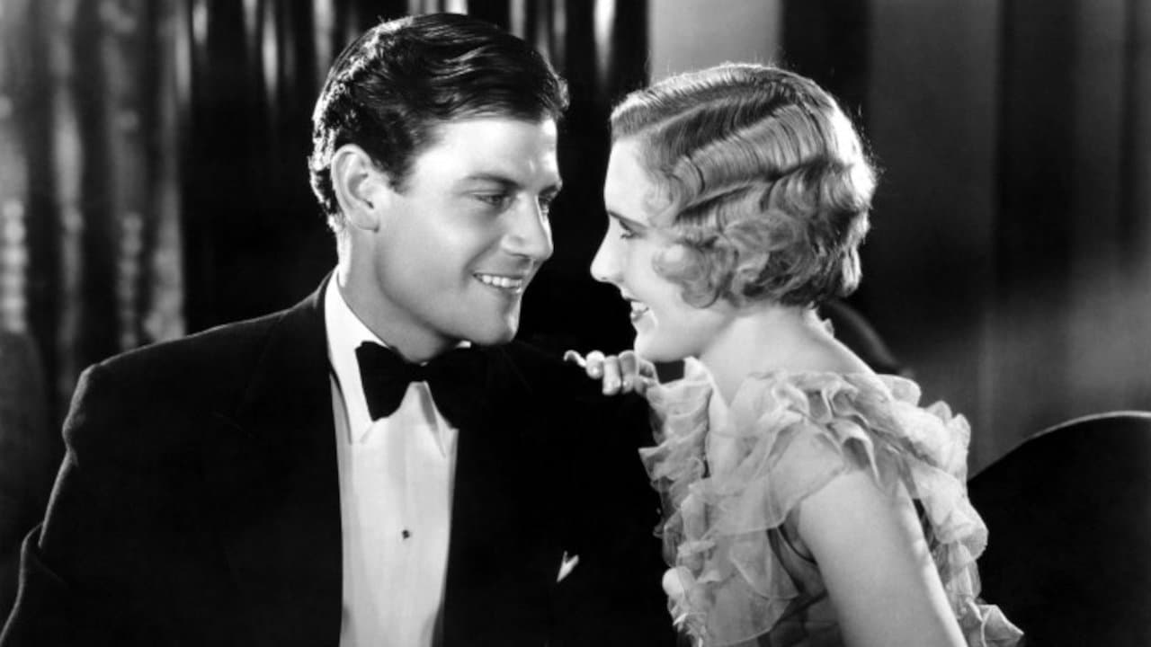 The Silver Hordeの背景画像