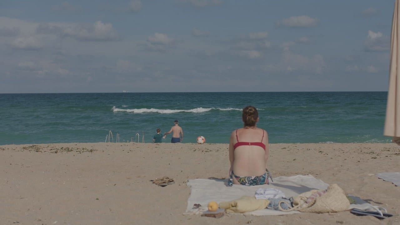 Un loc sigurの背景画像