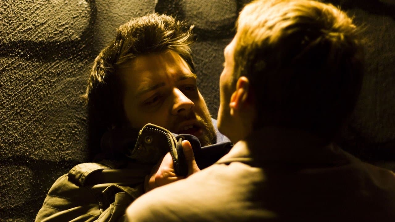 Trugschlussの背景画像