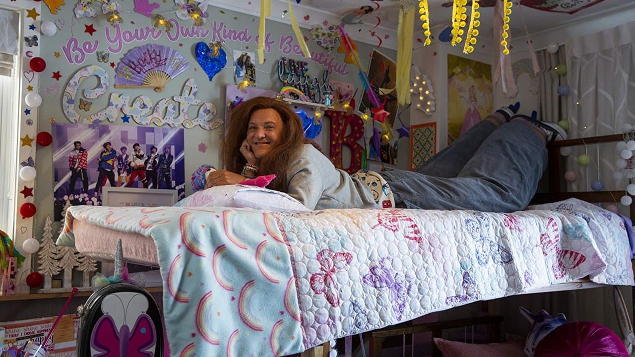 Lunaticsの背景画像