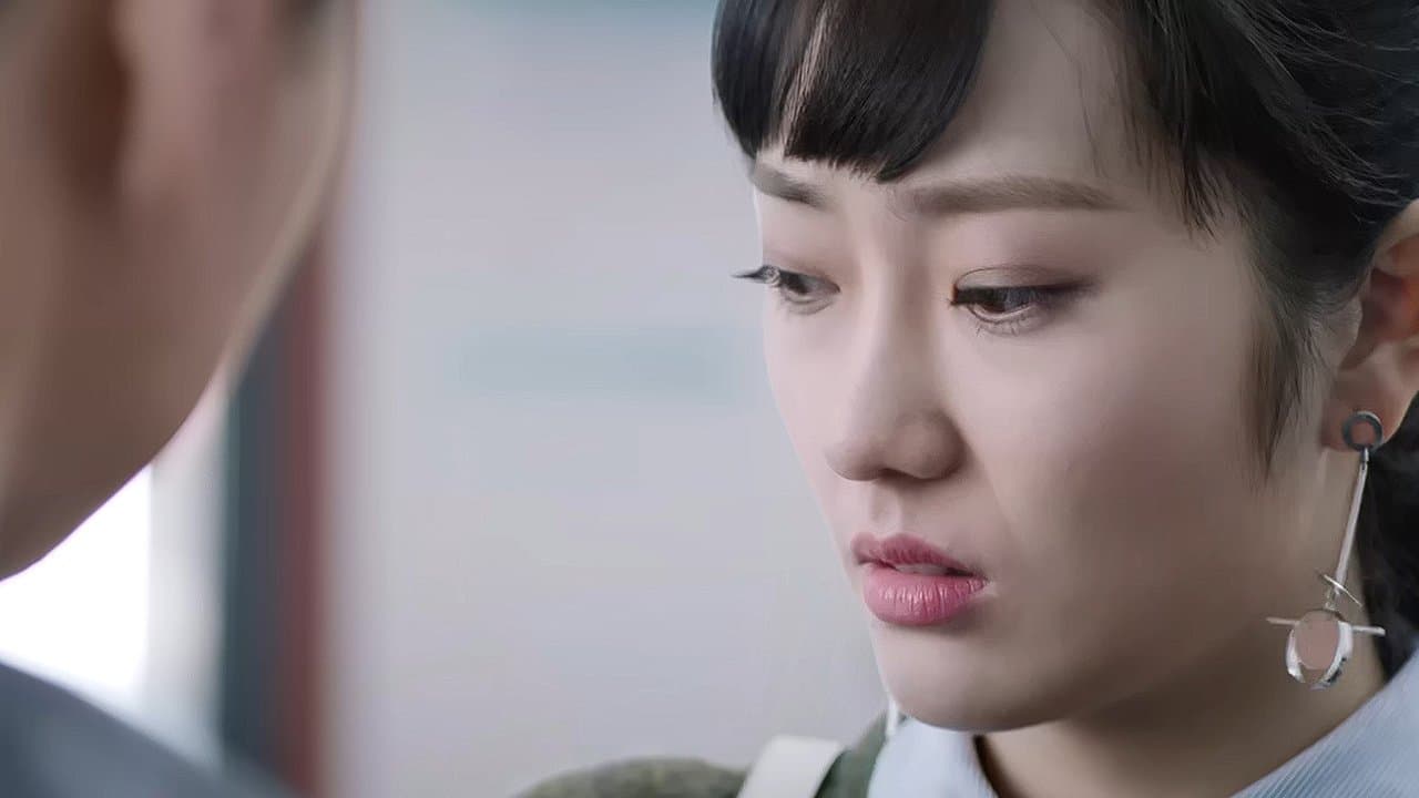 罪·爱の背景画像