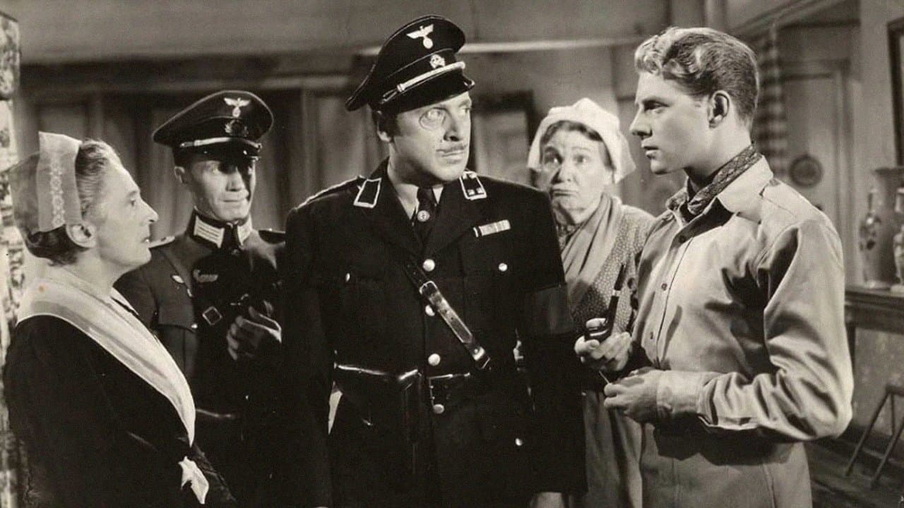 Assignment in Brittanyの背景画像