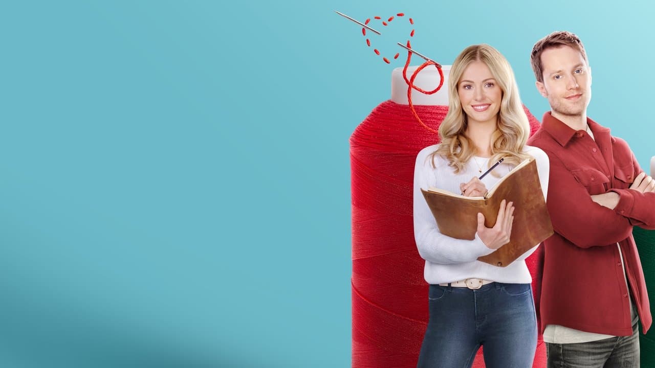 Christmas by Designの背景画像