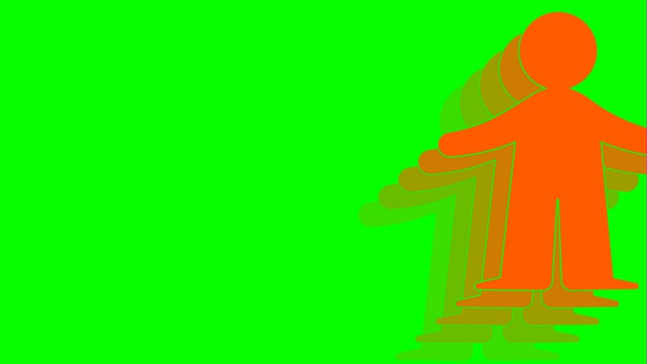 Criança Esperançaの背景画像