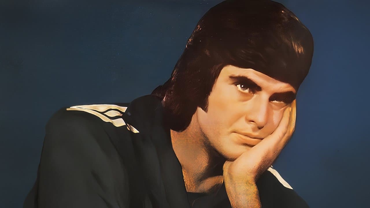 Üç Sevgiliの背景画像