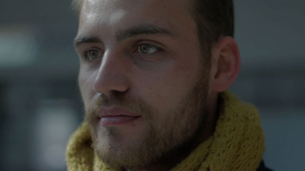 Спасибоの背景画像