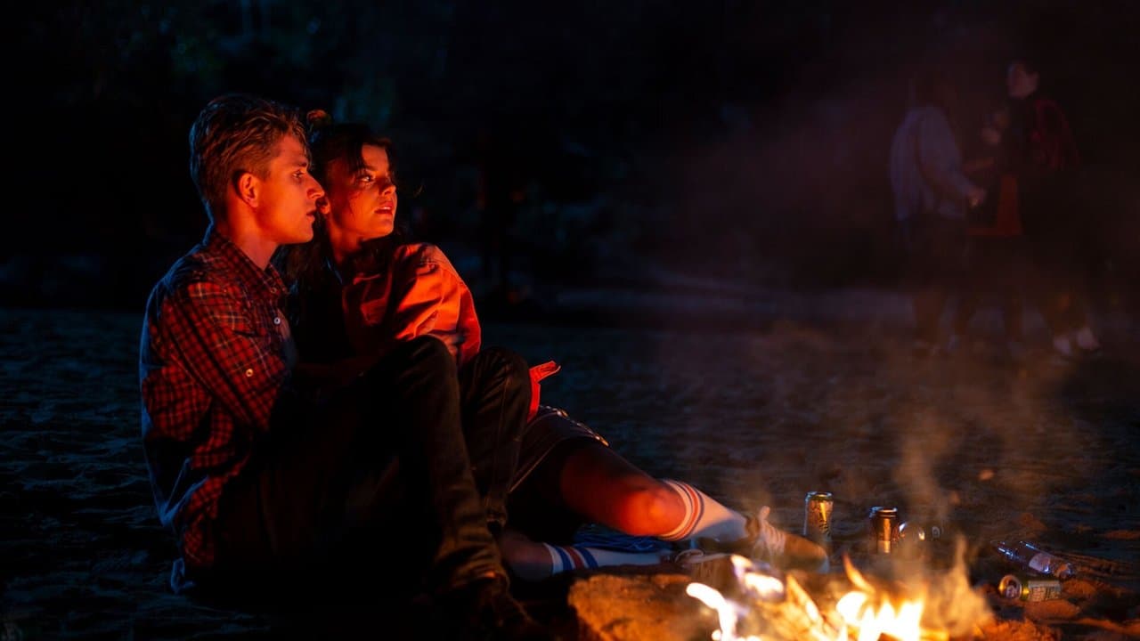 Cryptidの背景画像