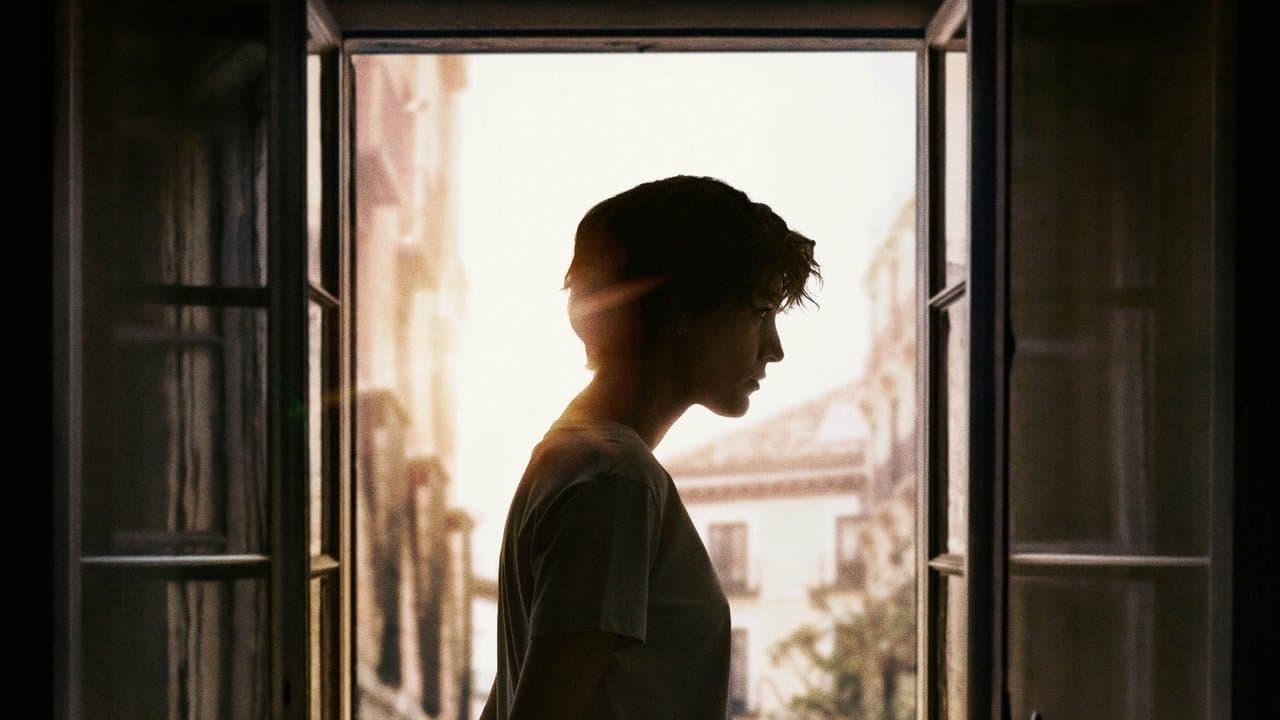 リズム・セクションの背景画像