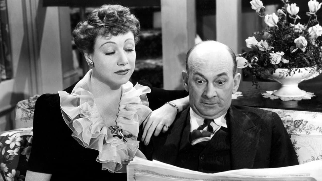 Pop Always Paysの背景画像