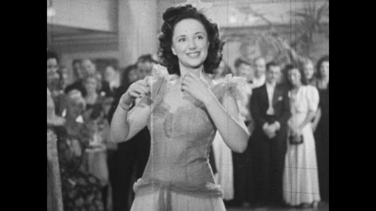 Under New Managementの背景画像