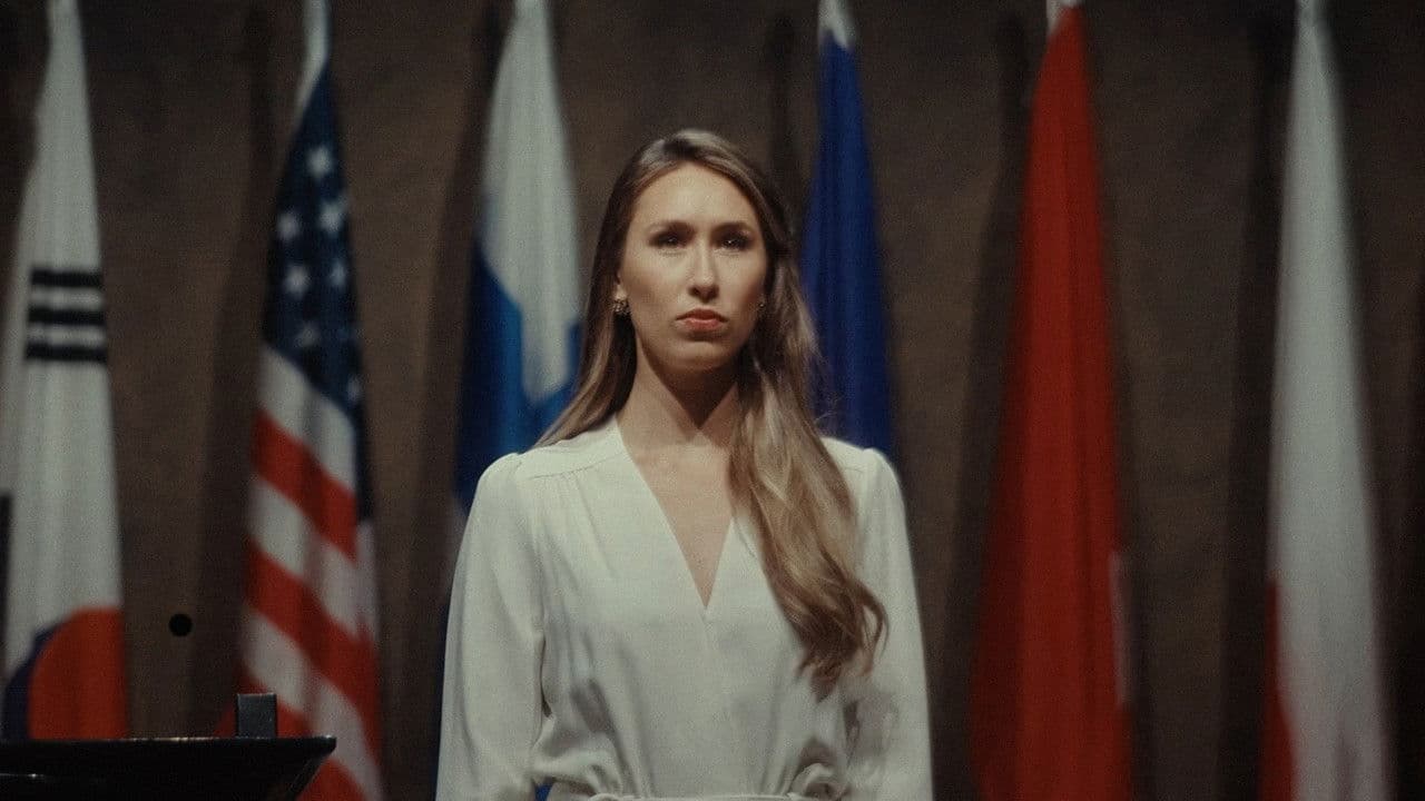 Primadonna or Nothingの背景画像