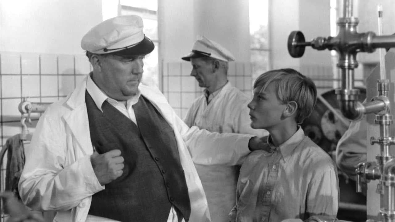 Ta' Pelle medの背景画像