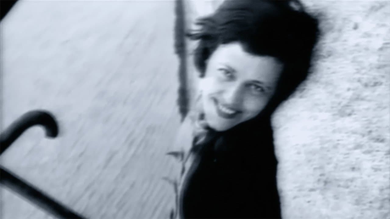 Le Souvenir d'un avenirの背景画像