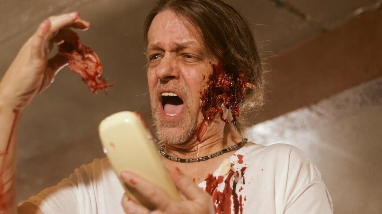 Brimstone Incorporatedの背景画像