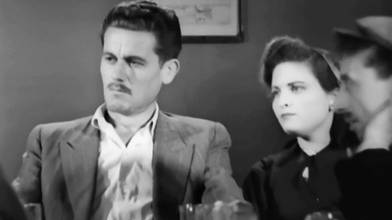 Μαύρη Γηの背景画像