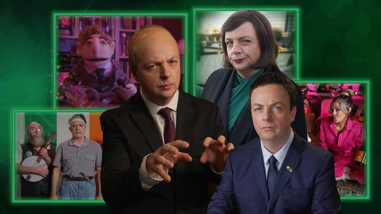 Callan Kicks The Year 2023の背景画像