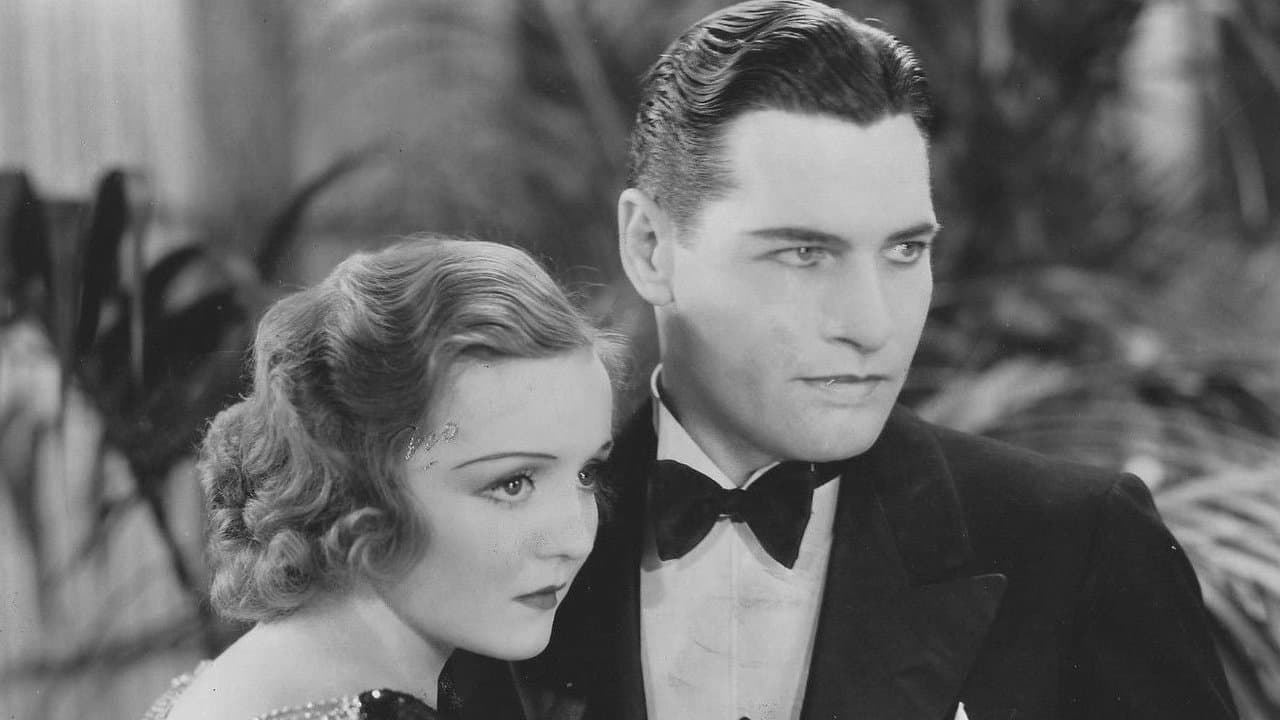 Waywardの背景画像