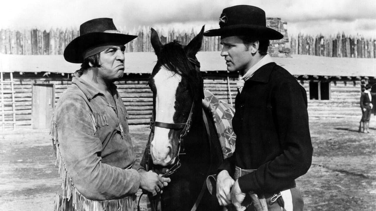 Oregon Passageの背景画像