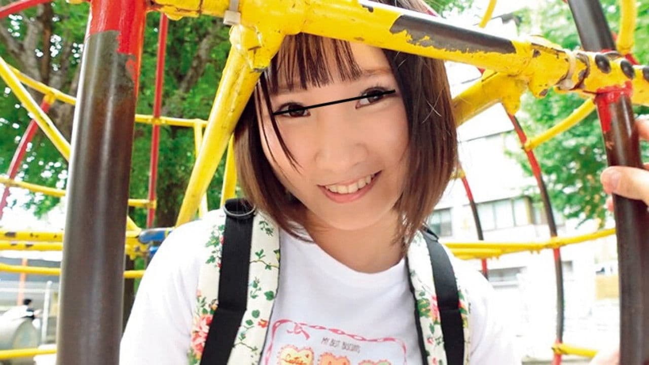 SUJI-198 剃光猫寿的第一次体验暑假版 4 小时の背景画像