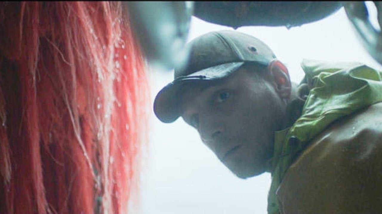 Mab an Tarz : fils de l’écumeの背景画像