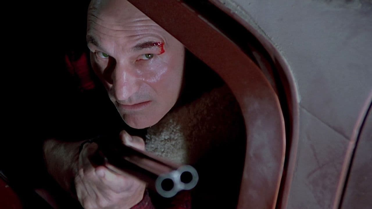 Dad Savageの背景画像