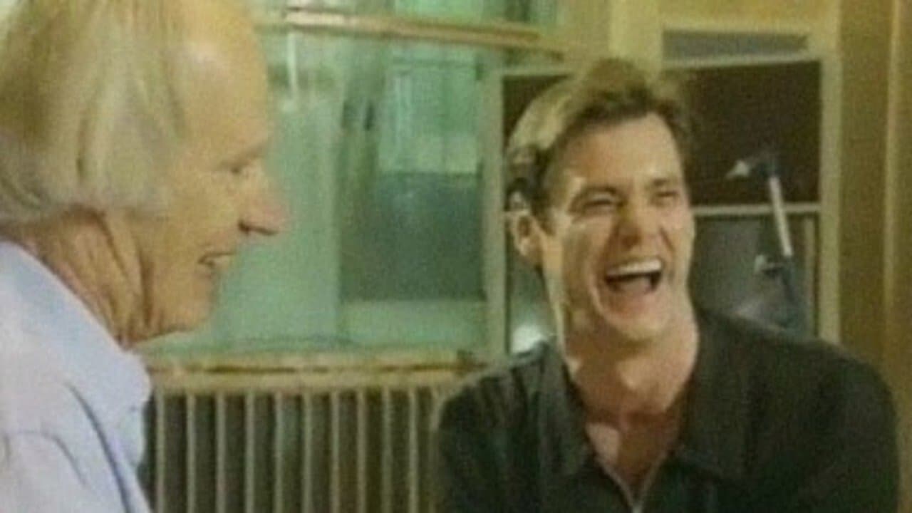 George Martin: In My Lifeの背景画像