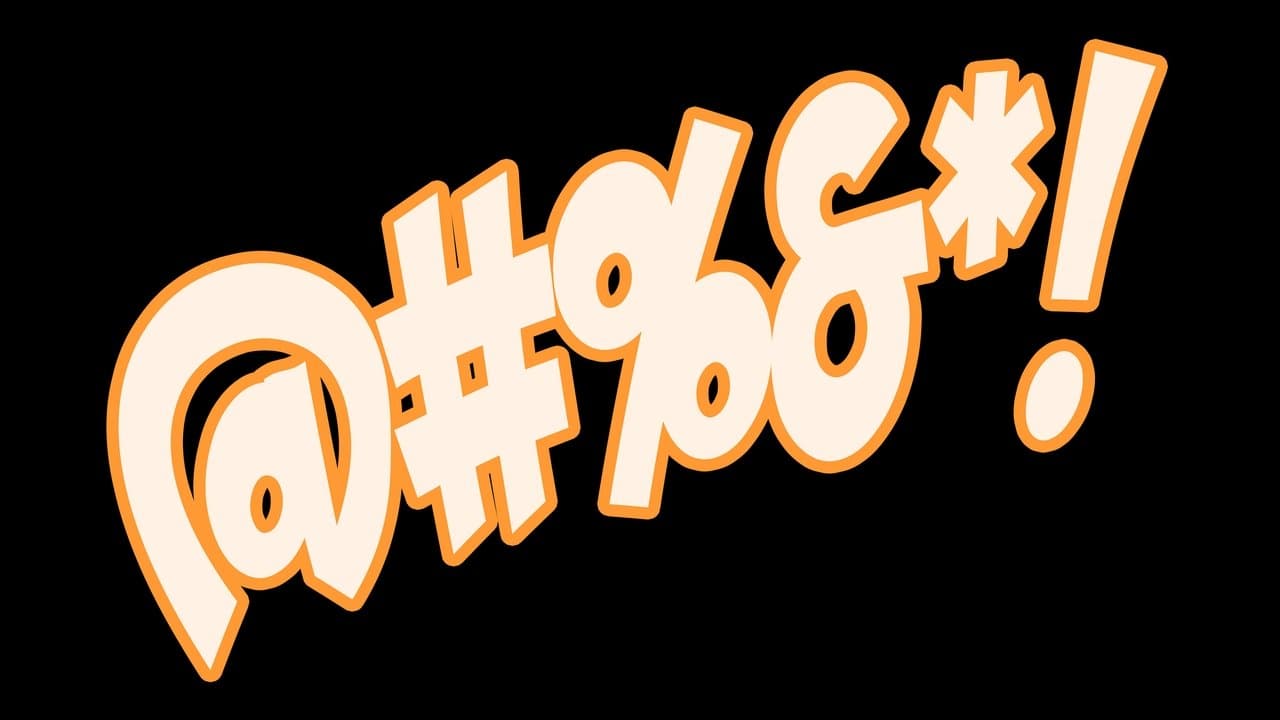 Quite Contraryの背景画像