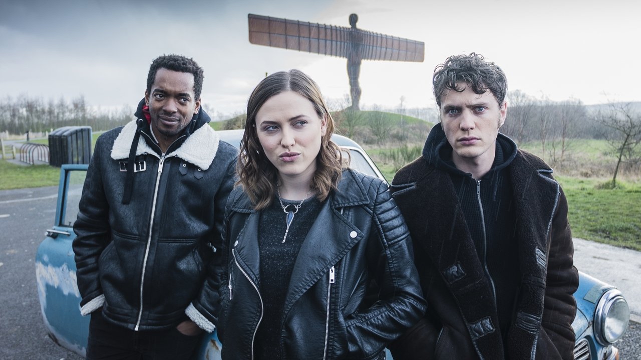 Burning Menの背景画像