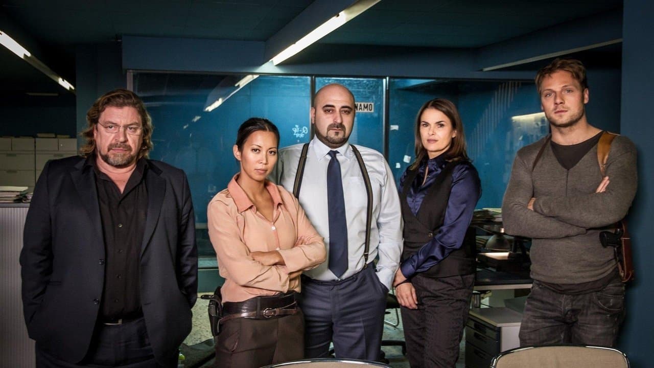 Nachtschichtの背景画像