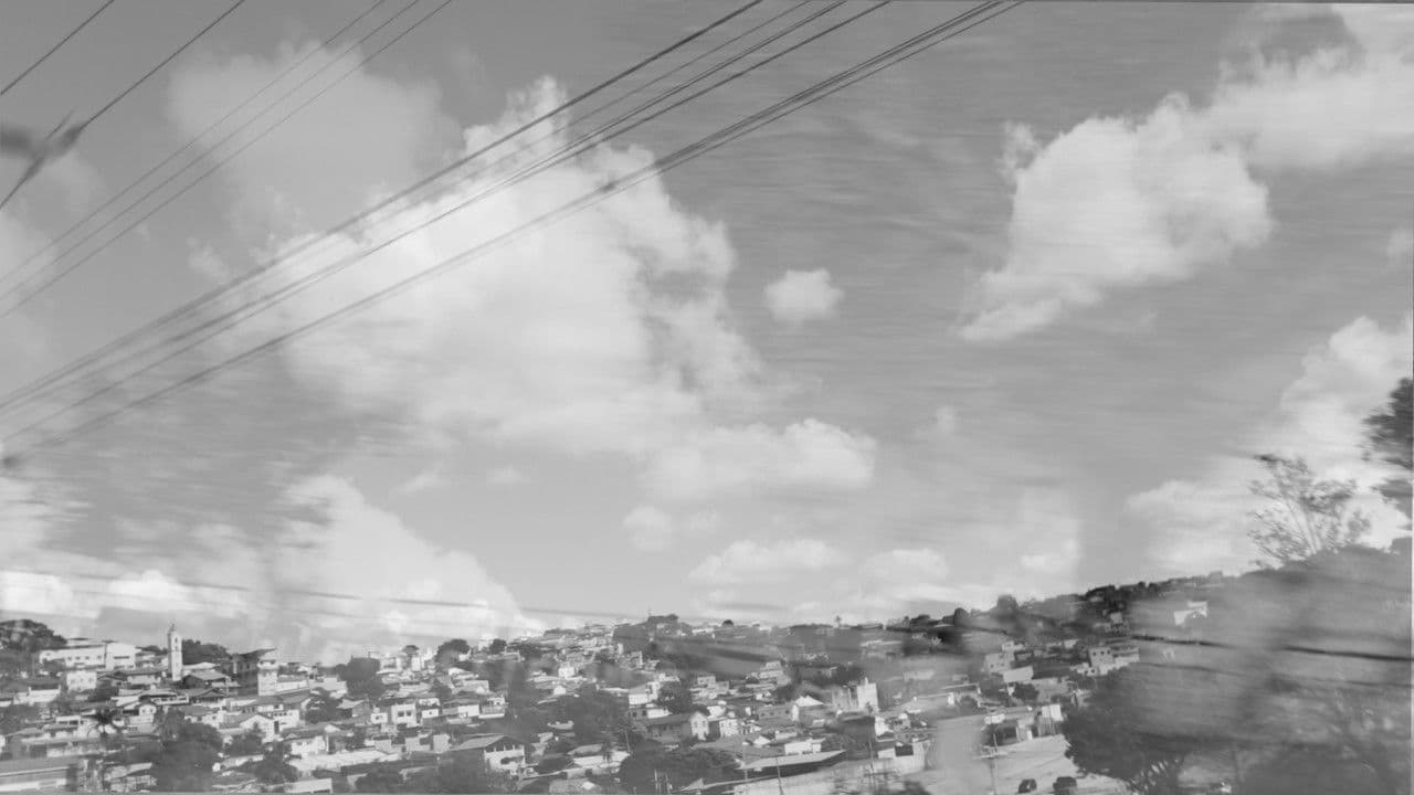 Páginas de escárnio ao imperador e aos pássaros que abandonam antenasの背景画像