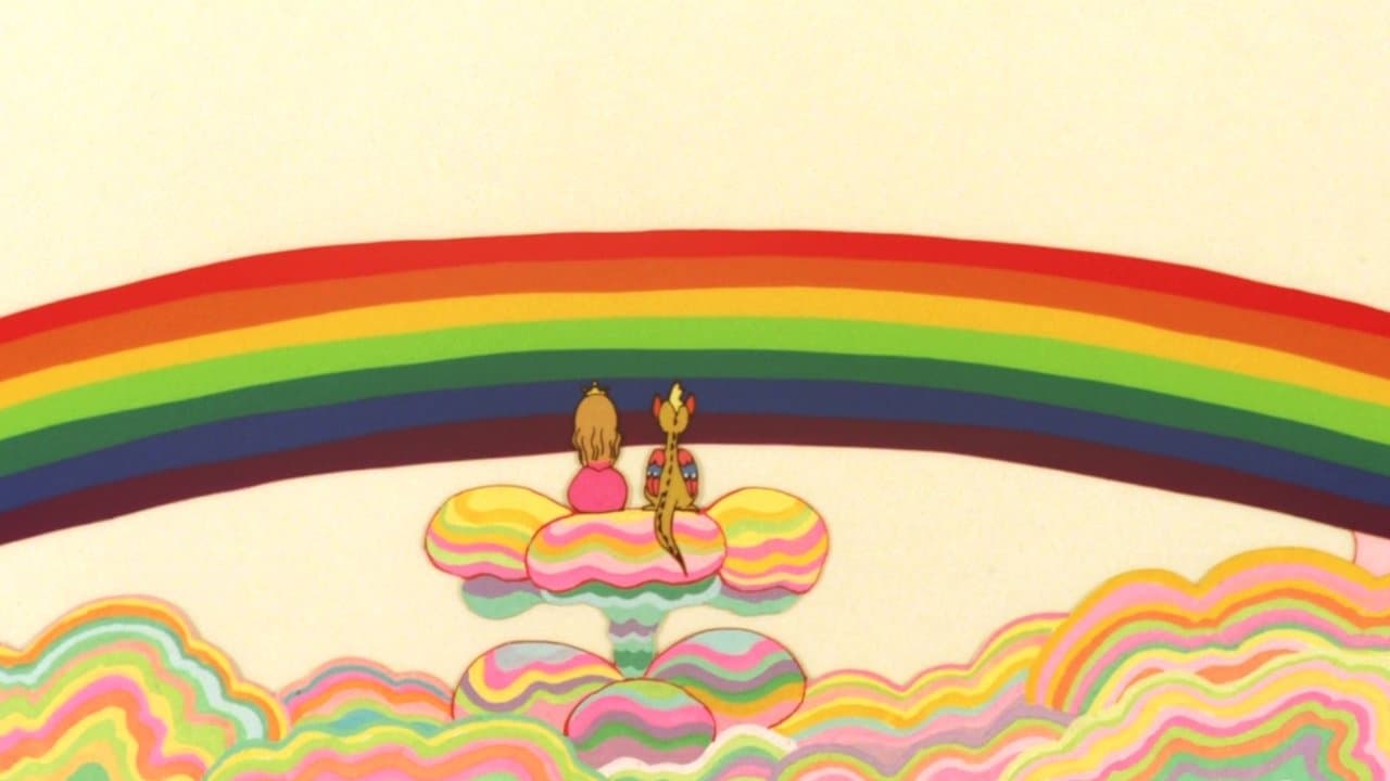 ちびまる子ちゃん わたしの好きな歌の背景画像