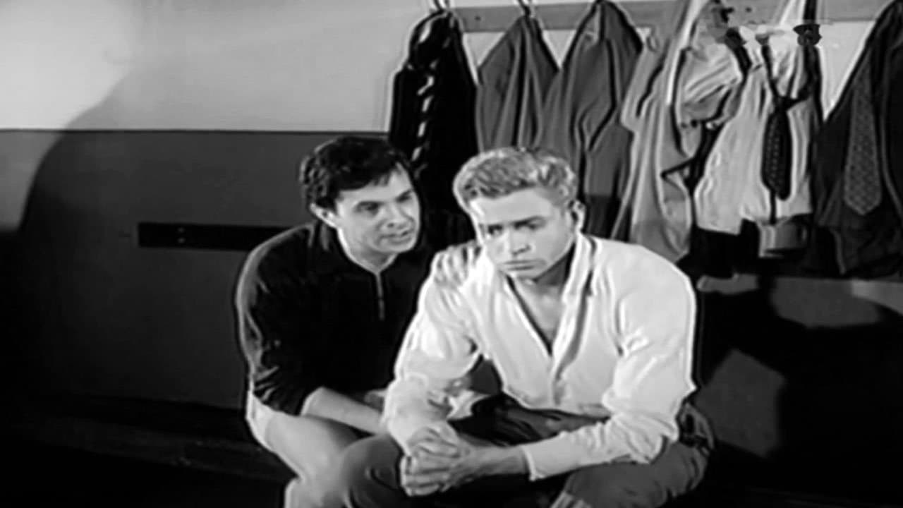 Quinto año Nacionalの背景画像