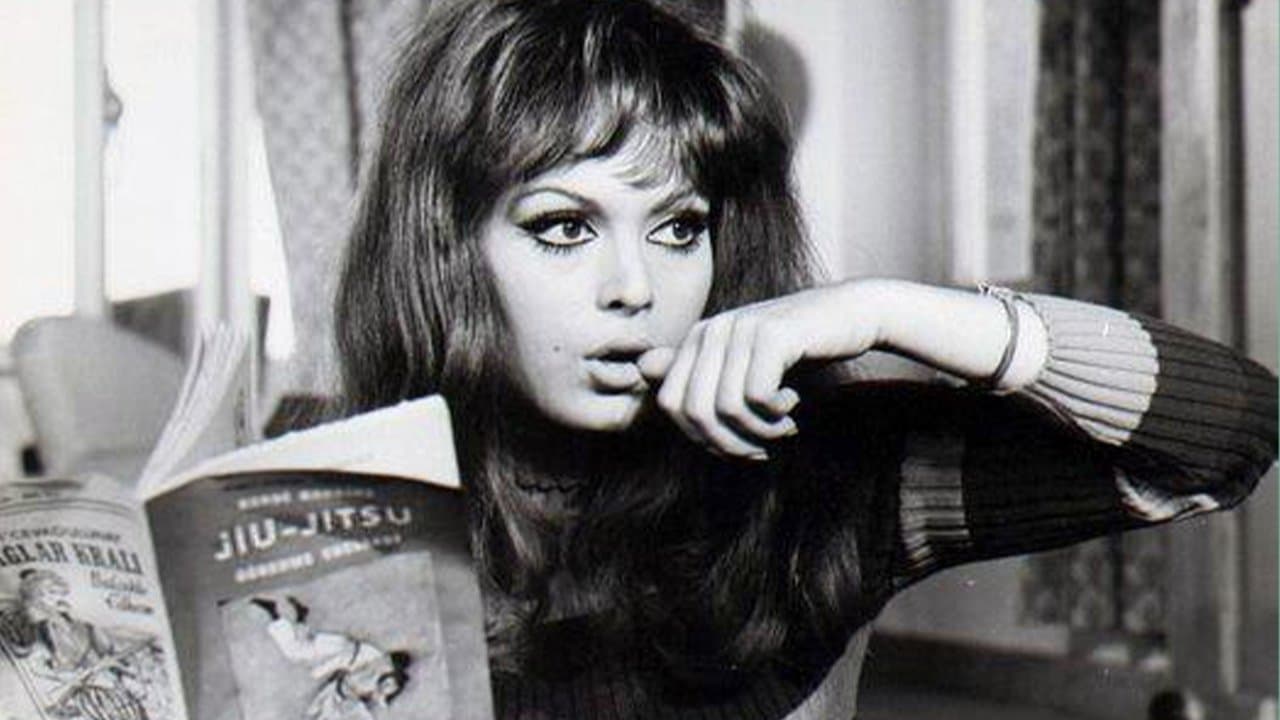 Eli Maşalıの背景画像