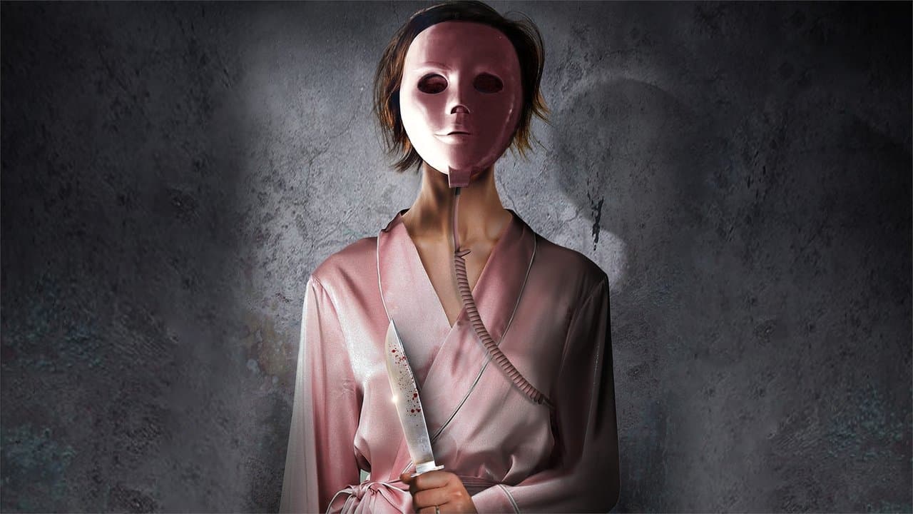 Father of Fliesの背景画像