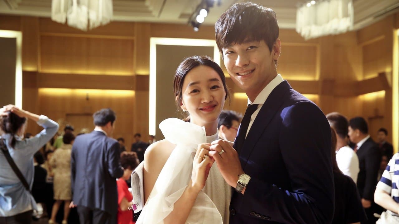 가면の背景画像