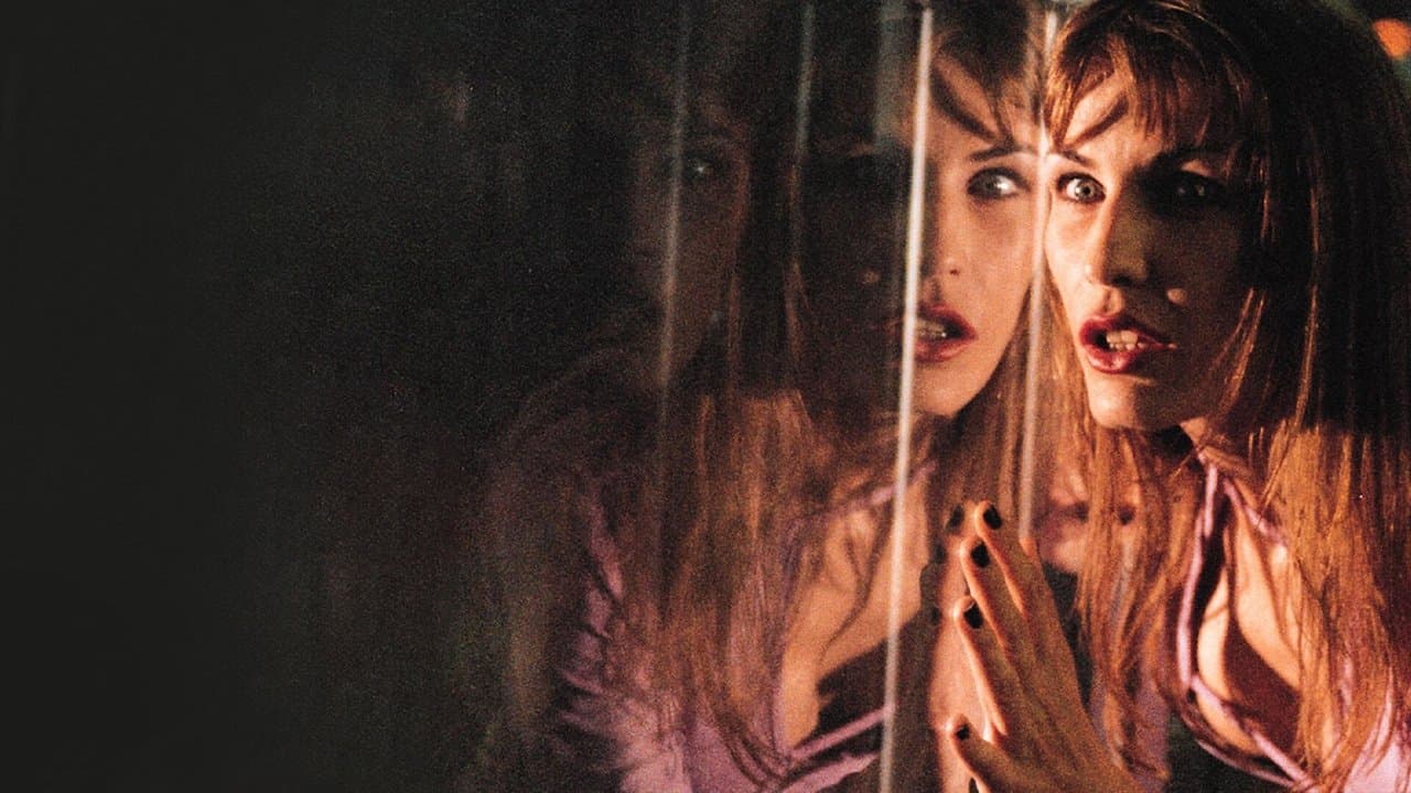 スリープレス - SLEEPLESSの背景画像